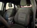 Ford Kuga 2.0 EcoBlue ST-Line Abnehmbare Anhängerkupplung Ap Zwart - thumbnail 7