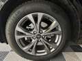 Ford Kuga 2.0 EcoBlue ST-Line Abnehmbare Anhängerkupplung Ap Zwart - thumbnail 4