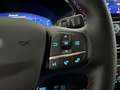 Ford Kuga 2.0 EcoBlue ST-Line Abnehmbare Anhängerkupplung Ap Zwart - thumbnail 11
