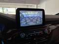 Ford Kuga 2.0 EcoBlue ST-Line Abnehmbare Anhängerkupplung Ap Zwart - thumbnail 16