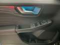Ford Kuga 2.0 EcoBlue ST-Line Abnehmbare Anhängerkupplung Ap Zwart - thumbnail 6