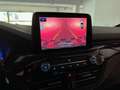 Ford Kuga 2.0 EcoBlue ST-Line Abnehmbare Anhängerkupplung Ap Zwart - thumbnail 15