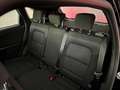 Ford Kuga 2.0 EcoBlue ST-Line Abnehmbare Anhängerkupplung Ap Zwart - thumbnail 8