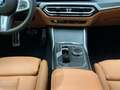 BMW 340 M Sport Schwarz - thumbnail 3