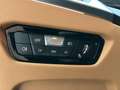 BMW 340 M Sport Schwarz - thumbnail 16