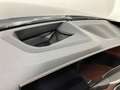 BMW 340 M Sport Schwarz - thumbnail 20