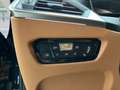 BMW 340 M Sport Schwarz - thumbnail 17