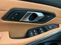 BMW 340 M Sport Schwarz - thumbnail 14