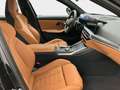 BMW 340 M Sport Schwarz - thumbnail 6