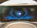 BMW 340 M Sport Schwarz - thumbnail 5