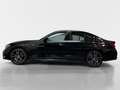BMW 340 M Sport Schwarz - thumbnail 24