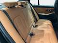 BMW 340 M Sport Schwarz - thumbnail 7