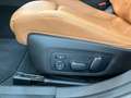 BMW 340 M Sport Schwarz - thumbnail 18