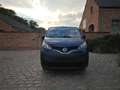 Nissan NV200 Nv200 Evalia 1.6i Visia Azul - thumbnail 3