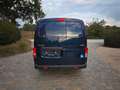 Nissan NV200 Nv200 Evalia 1.6i Visia Azul - thumbnail 7