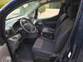 Nissan NV200 Nv200 Evalia 1.6i Visia Azul - thumbnail 10