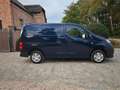 Nissan NV200 Nv200 Evalia 1.6i Visia Azul - thumbnail 5