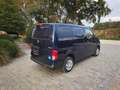 Nissan NV200 Nv200 Evalia 1.6i Visia Azul - thumbnail 6