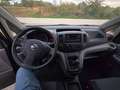 Nissan NV200 Nv200 Evalia 1.6i Visia Azul - thumbnail 11