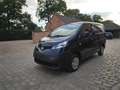 Nissan NV200 Nv200 Evalia 1.6i Visia Azul - thumbnail 1