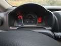 Nissan NV200 Nv200 Evalia 1.6i Visia Azul - thumbnail 12