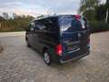 Nissan NV200 Nv200 Evalia 1.6i Visia Azul - thumbnail 4