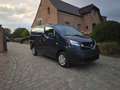 Nissan NV200 Nv200 Evalia 1.6i Visia Azul - thumbnail 2