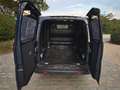 Nissan NV200 Nv200 Evalia 1.6i Visia Azul - thumbnail 8