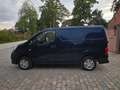 Nissan NV200 Nv200 Evalia 1.6i Visia Azul - thumbnail 9