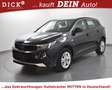 Opel Grandland X 1.2 Aut. Enjoy NAVI+KAM+ACC+LED+SHZ+ Schwarz - thumbnail 4