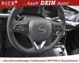 Opel Grandland X 1.2 Aut. Enjoy NAVI+KAM+ACC+LED+SHZ+ Schwarz - thumbnail 15