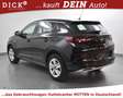 Opel Grandland X 1.2 Aut. Enjoy NAVI+KAM+ACC+LED+SHZ+ Schwarz - thumbnail 5