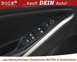 Opel Grandland X 1.2 Aut. Enjoy NAVI+KAM+ACC+LED+SHZ+ Schwarz - thumbnail 17