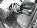 Dacia Lodgy TCe 115 Stepway Grey - thumbnail 10