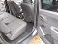 Dacia Lodgy TCe 115 Stepway Grigio - thumbnail 12