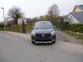 Dacia Lodgy TCe 115 Stepway siva - thumbnail 2