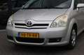 Toyota Verso 1.8 VVT-I Sol AUTOMAAT 7personen Clima, Cruise, Tr Gris - thumbnail 16
