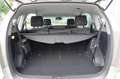 Toyota Verso 1.8 VVT-I Sol AUTOMAAT 7personen Clima, Cruise, Tr Szürke - thumbnail 14