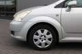 Toyota Verso 1.8 VVT-I Sol AUTOMAAT 7personen Clima, Cruise, Tr Gris - thumbnail 17
