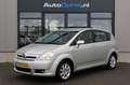 Toyota Verso 1.8 VVT-I Sol AUTOMAAT 7personen Clima, Cruise, Tr Grijs - thumbnail 1