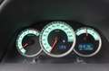 Toyota Verso 1.8 VVT-I Sol AUTOMAAT 7personen Clima, Cruise, Tr Grijs - thumbnail 23
