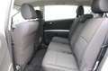 Toyota Verso 1.8 VVT-I Sol AUTOMAAT 7personen Clima, Cruise, Tr Grijs - thumbnail 14