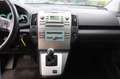 Toyota Verso 1.8 VVT-I Sol AUTOMAAT 7personen Clima, Cruise, Tr Grijs - thumbnail 9