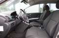 Toyota Verso 1.8 VVT-I Sol AUTOMAAT 7personen Clima, Cruise, Tr Szürke - thumbnail 5