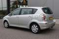 Toyota Verso 1.8 VVT-I Sol AUTOMAAT 7personen Clima, Cruise, Tr Szürke - thumbnail 4