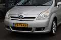 Toyota Verso 1.8 VVT-I Sol AUTOMAAT 7personen Clima, Cruise, Tr Grijs - thumbnail 18