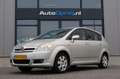 Toyota Verso 1.8 VVT-I Sol AUTOMAAT 7personen Clima, Cruise, Tr Gris - thumbnail 22