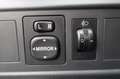 Toyota Verso 1.8 VVT-I Sol AUTOMAAT 7personen Clima, Cruise, Tr Gris - thumbnail 18