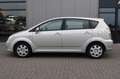 Toyota Verso 1.8 VVT-I Sol AUTOMAAT 7personen Clima, Cruise, Tr Szürke - thumbnail 3