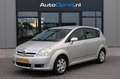 Toyota Verso 1.8 VVT-I Sol AUTOMAAT 7personen Clima, Cruise, Tr Szürke - thumbnail 1